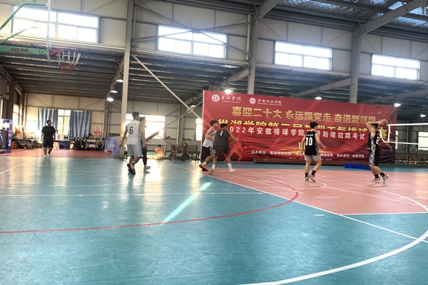 如何通过模拟比赛环境提高篮板实战能力?_1