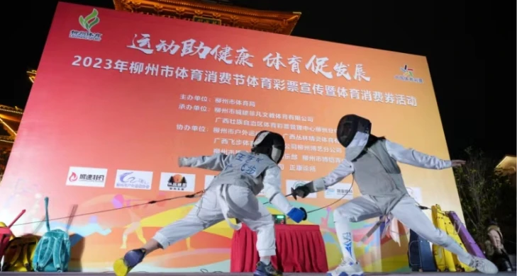 业余爱好者如何在有限时间内追求篮球技能提升_1
