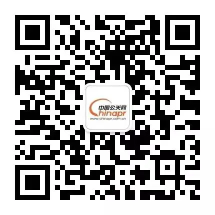 如何设计个性化的篮球训练方案_0