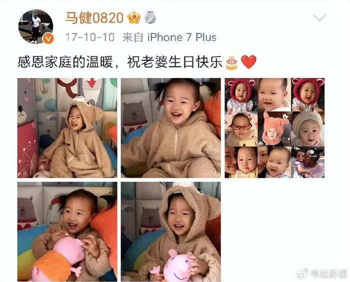 如何设计个性化的篮球训练方案_2