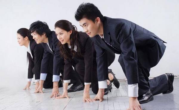 如何制定适合自己的篮球恢复训练计划?_0