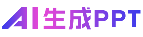 如何设计个性化的篮球训练方案_1